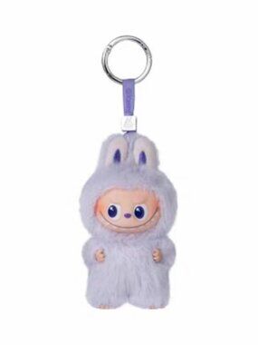 Labubu 4.0 Pin for Love E– Hidden Figure Guaranteed Authentic | Fast Shipping